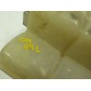 Recambio de deposito expansion para ford focus turnier (cb4) 1.6 16v cat referencia OEM IAM   