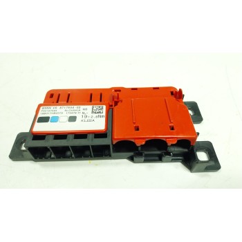 MODULO ELECTRONICO 67128717954 871795402 