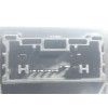 Recambio de modulo electronico para hyundai bayon (bc3) 1.2 mpi referencia OEM IAM 95300Q0000 95300Q0000 