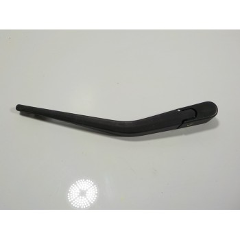 BRAZO LIMPIA TRASERO 61617241985 