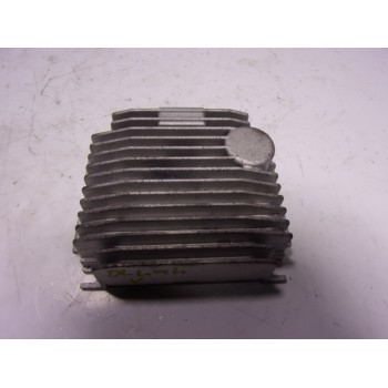 MODULO ELECTRONICO 5FA035335 5FA035335 