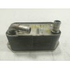Recambio de enfriador aceite motor para volvo v60 i (155) d3 referencia OEM IAM 31325045 31325045 