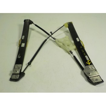 ELEVALUNAS DELANTERO IZQUIERDO 6F0837461C 6F0837461C 