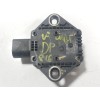 Recambio de modulo electronico para audi a6 c6 (4f2) 2.0 tdi referencia OEM IAM 8E0907637B 8E0907637B 
