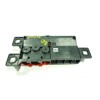 Recambio de modulo electronico para bmw x6 (g06, f96) m referencia OEM IAM 67128717954 871795402 