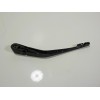 Recambio de brazo limpia trasero para bmw serie 1 lim. (f20/f21) 2.0 16v turbodiesel referencia OEM IAM 61617241985  