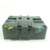 Recambio de modulo electronico para hyundai bayon (bc3) 1.2 mpi referencia OEM IAM 95300Q0000 95300Q0000 