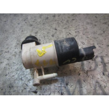 BOMBA LIMPIA 9801242180 9641553880 