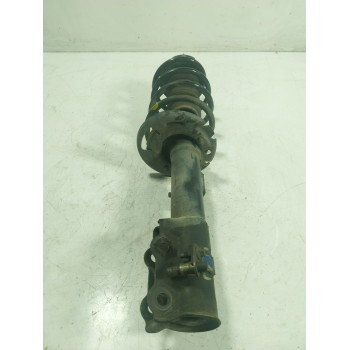 AMORTIGUADOR DELANTERO DERECHO 1915805 18B036BB FN1C18045AB