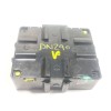 Recambio de modulo electronico para hyundai bayon (bc3) 1.2 mpi referencia OEM IAM 95300Q0000 95300Q0000 