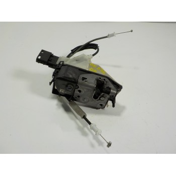 CERRADURA PUERTA DELANTERA DERECHA 9819038480 190384 