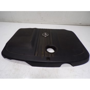 TAPA MOTOR A6510101467 A6510101467 