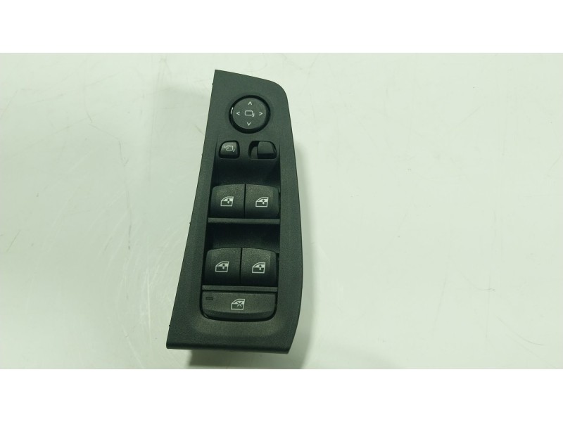 Recambio de mando elevalunas delantero izquierdo para bmw 2 gran coupe (f44) 216 d referencia OEM IAM 61317948784 79487840 
