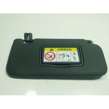 PARASOL DERECHO 2229791 