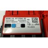 Recambio de modulo electronico para bmw x6 (g06, f96) m referencia OEM IAM 67128717954 871795402 