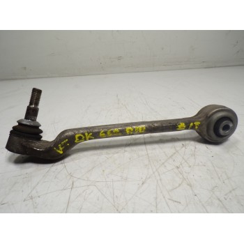 BRAZO SUSPENSION INFERIOR DELANTERO DERECHO 31126852992 