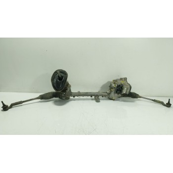 CREMALLERA DIRECCION 2372727 CV6C3D070 