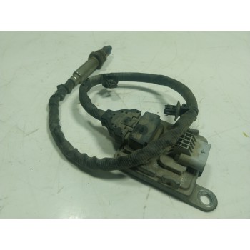 SONDA LAMBDA 227906850R 227906850R 