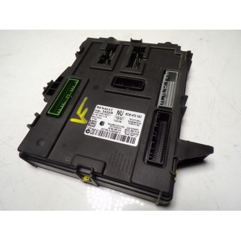 MODULO ELECTRONICO 284B13342R 284B13432R 