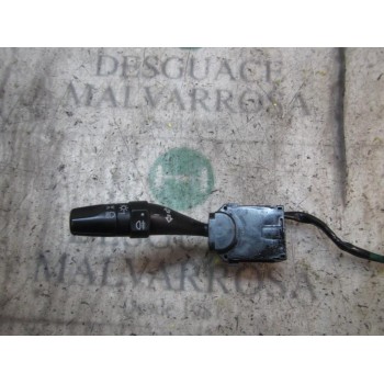MANDO LUCES 35255SEAE01 