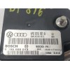 Recambio de modulo electronico para audi a6 c6 (4f2) 2.0 tdi referencia OEM IAM 4F0915181B 4F0915181A 