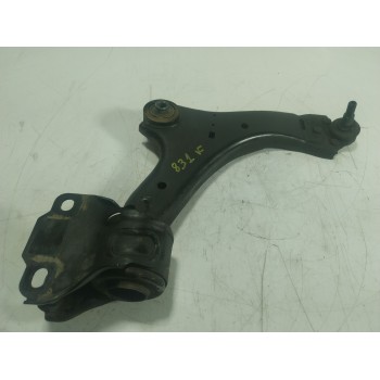 BRAZO SUSPENSION INFERIOR DELANTERO DERECHO 31317662 