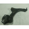 Recambio de brazo suspension inferior delantero derecho para volvo v60 i (155) d3 referencia OEM IAM 31317662  