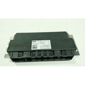 MODULO ELECTRONICO 37148835394 3714883384201 