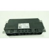 Recambio de modulo electronico para bmw x6 (g06, f96) m referencia OEM IAM 37148835394 3714883384201 