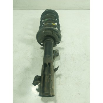 AMORTIGUADOR DELANTERO IZQUIERDO 1915803 FN1C18K001AB