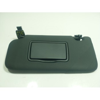 PARASOL IZQUIERDO 2438795 