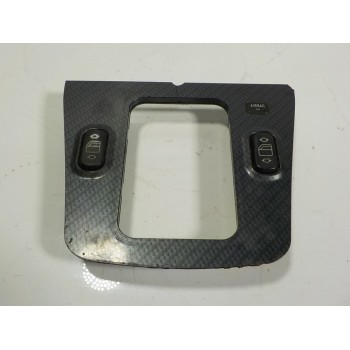 MANDO ELEVALUNAS DELANTERO IZQUIERDO A1708201510 1708201510KZ A1706800536