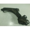 Recambio de brazo suspension inferior delantero derecho para volvo v60 i (155) d3 referencia OEM IAM 31317662  