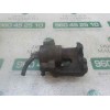 Recambio de pinza freno delantera izquierda para volkswagen jetta (1k2) 1.9 tdi referencia OEM IAM 1K0615123D  