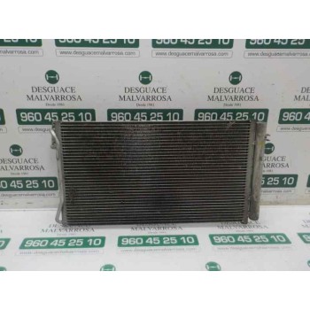 CONDENSADOR AIRE ACONDICIONADO 64539229021 64539229021 11074810