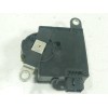 Recambio de modulo electronico para audi a6 c6 (4f2) 2.0 tdi referencia OEM IAM 4F0915181B 4F0915181A 