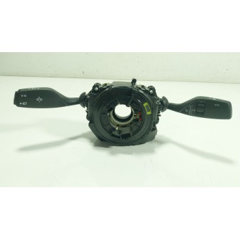 MANDO INTERMITENTES 61315A32035 5A3203501 