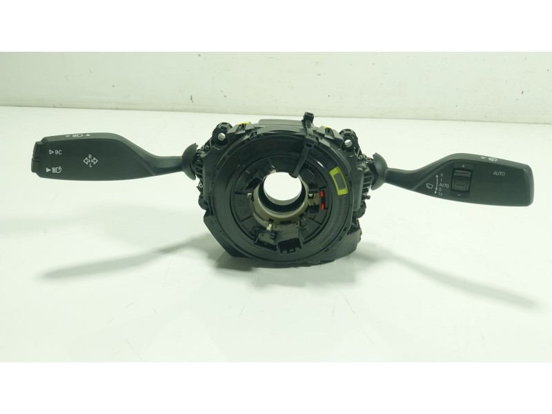 Recambio de mando intermitentes para bmw 2 gran coupe (f44) 216 d referencia OEM IAM 61315A32035 5A3203501 