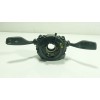 Recambio de mando intermitentes para bmw 2 gran coupe (f44) 216 d referencia OEM IAM 61315A32035 5A3203501 