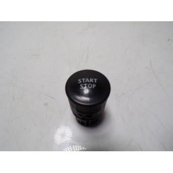 MODULO ELECTRONICO 251503211R 506978B 