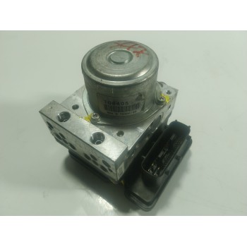 ABS 47660BF12B 7620K248 