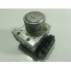 Recambio de abs para nissan juke (f15) 1.2 dig-t referencia OEM IAM 47660BF12B 7620K248 