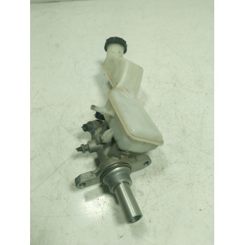 BOMBA FRENO 2071495 0673432200300 