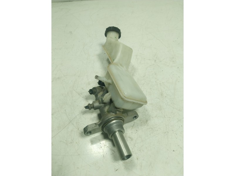 Recambio de bomba freno para ford ecosport 1.0 ecoboost cat referencia OEM IAM 2071495 0673432200300 