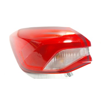 PILOTO TRASERO IZQUIERDO 2525720 JX7B13405CE 