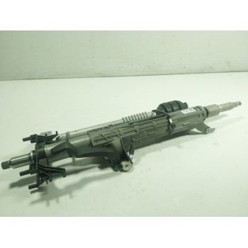 COLUMNA DIRECCION 32306896187 689618704 