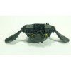 Recambio de mando intermitentes para bmw 2 gran coupe (f44) 216 d referencia OEM IAM 61315A32035 5A3203501 