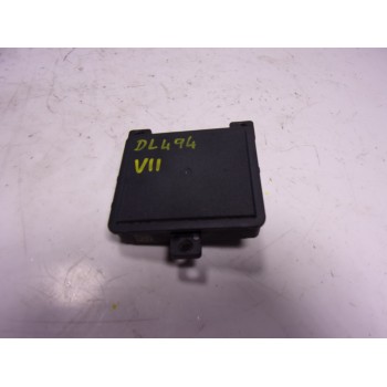 MODULO ELECTRONICO 5WA907572C 5WA907572A 