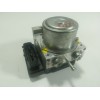 Recambio de abs para nissan juke (f15) 1.2 dig-t referencia OEM IAM 47660BF12B 7620K248 