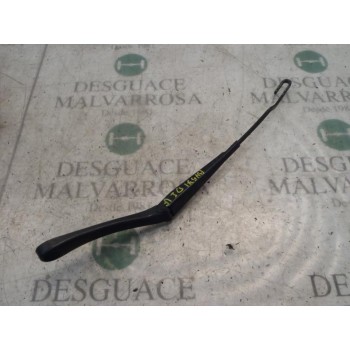 BRAZO LIMPIA DELANTERO IZQUIERDO A2038200544 